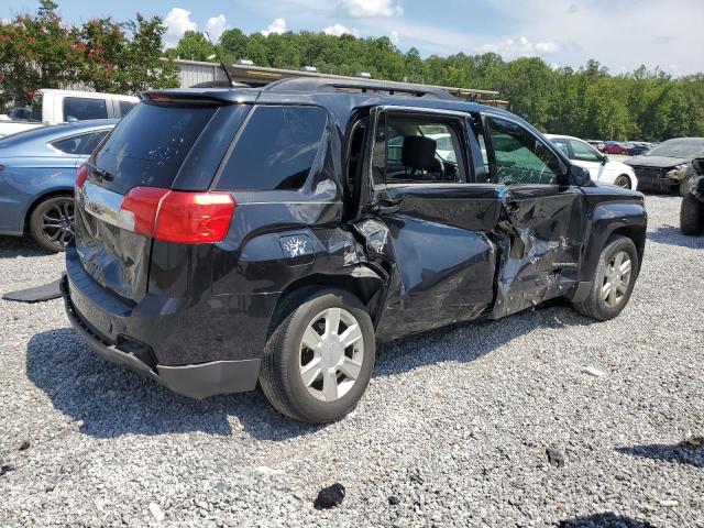 Photo 3 from auction – 2012 GMC TERRAIN SL with VIN 2GKALSEK9C6289140