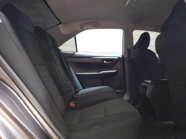 Photo 10 from auction – 2017 TOYOTA CAMRY LE with VIN 4T1BF1FK0HU756241