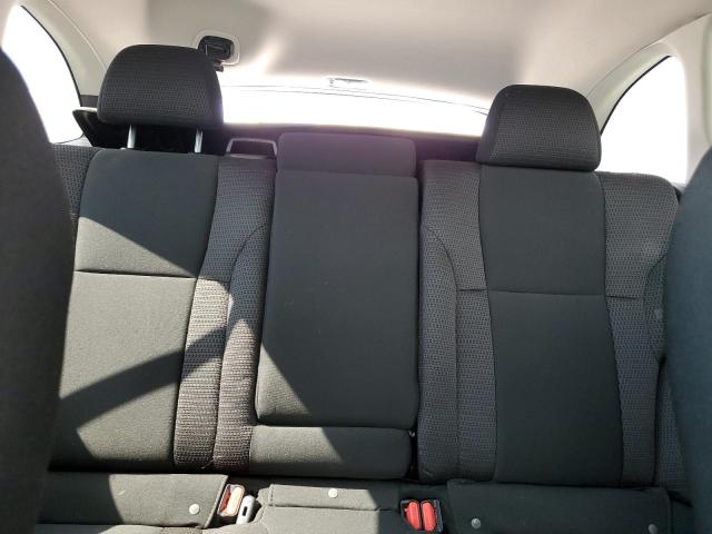Photo 10 from auction – 2022 SUBARU OUTBACK PR with VIN 4S4BTACC9N3132428