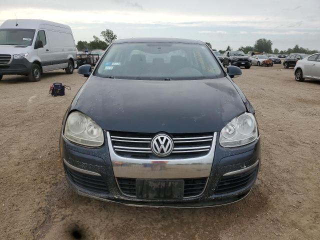 Photo 5 from auction – 2009 VOLKSWAGEN JETTA S with VIN 3VWJM71K69M017202