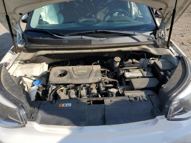 Photo 11 from auction – 2018 KIA SOUL with VIN KNDJN2A26J7896055