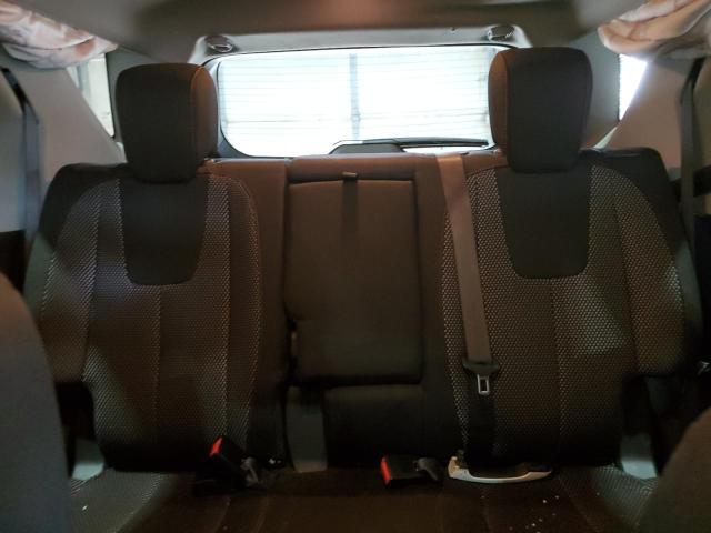 Photo 10 from auction – 2016 CHEVROLET EQUINOX LT with VIN 2GNFLFEK7G6258667