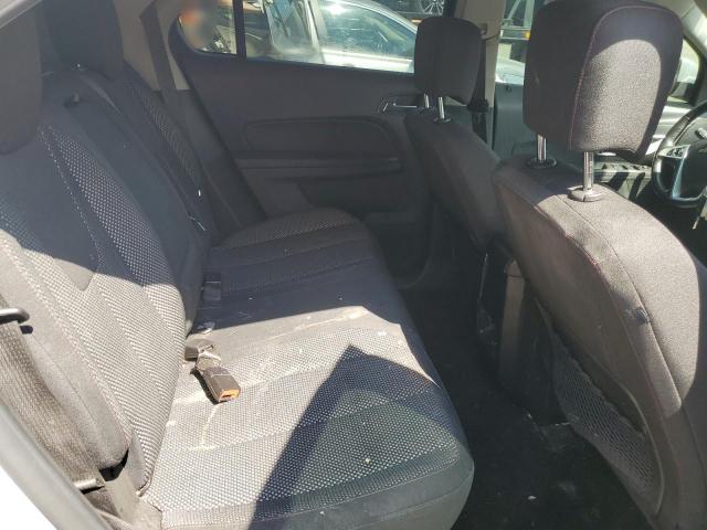 Фото 11 с аукциона – 2014 CHEVROLET EQUINOX LT с VIN 2GNFLFE39E6177787