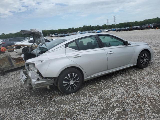 Photo 3 from auction – 2019 NISSAN ALTIMA S with VIN 1N4BL4BV9KC146856