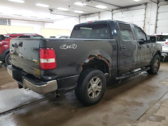 Photo 3 from auction – 2008 FORD F150 SUPER with VIN 1FTPW14V18FA90406