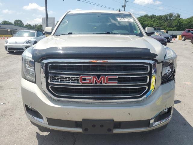 Photo 5 from auction – 2015 GMC YUKON SLE with VIN 1GKS1AEC6FR226034