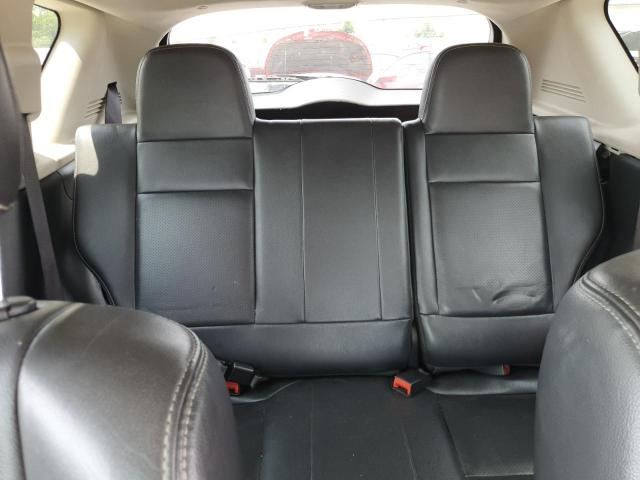 Photo 10 from auction – 2016 JEEP COMPASS LA with VIN 1C4NJCEA1GD761029