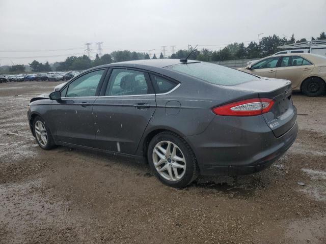 Photo 2 from auction – 2016 FORD FUSION SE with VIN 3FA6P0H77GR244574