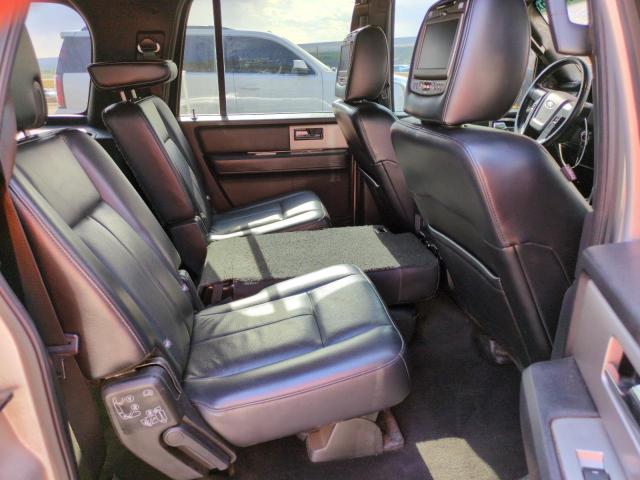 Photo 11 from auction – 2017 FORD EXPEDITION with VIN 1FMJK1JT9HEA65159