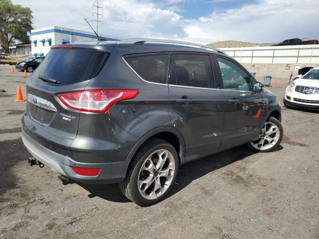 Photo 3 from auction – 2016 FORD ESCAPE TIT with VIN 1FMCU9J93GUC00694