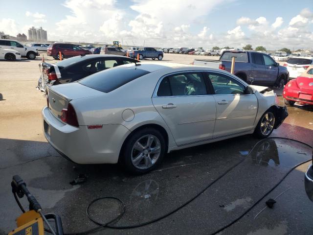 Photo 3 from auction – 2011 CHEVROLET MALIBU 1LT with VIN 1G1ZC5E18BF330619