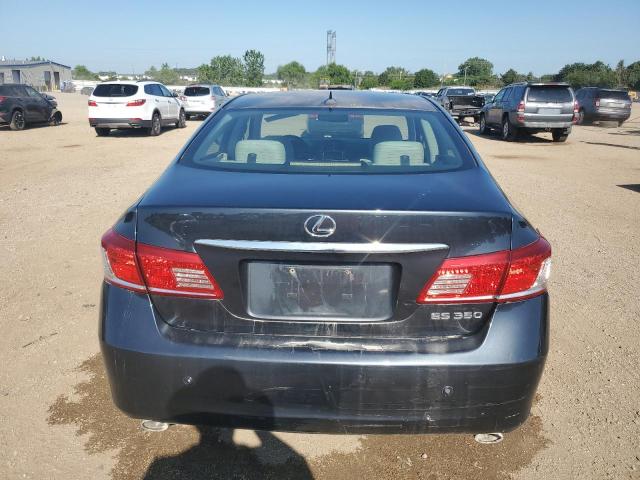 Photo 6 from auction – 2011 LEXUS ES 350 with VIN JTHBK1EG5B2416243
