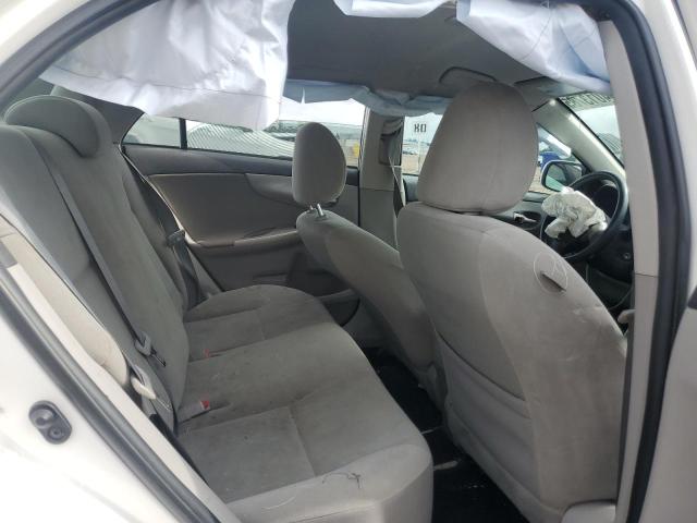 Photo 10 from auction – 2013 TOYOTA COROLLA BA with VIN 2T1BU4EE8DC919233
