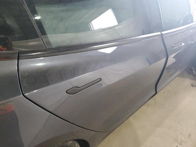 Photo 10 from auction – 2018 TESLA MODEL 3 with VIN 5YJ3E1EB0JF119457