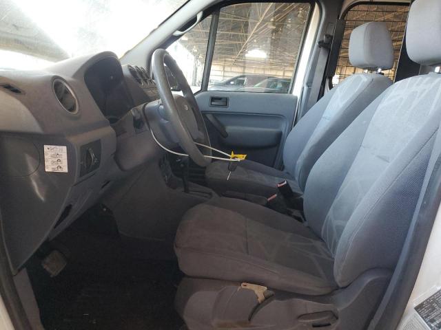Photo 7 from auction – 2013 FORD TRANSIT CO with VIN NM0LS7BN4DT155192