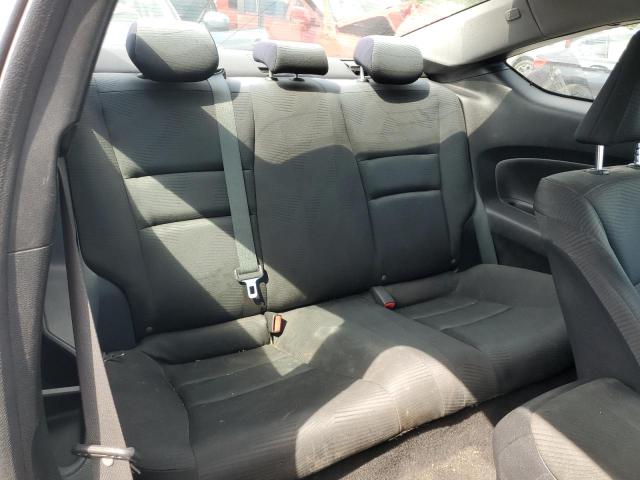 Photo 10 from auction – 2014 HONDA ACCORD LX- with VIN 1HGCT1B37EA007709
