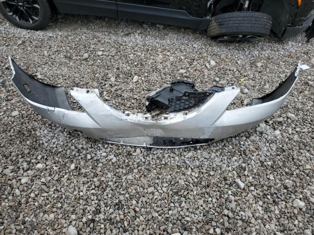 Photo 12 from auction – 2009 MAZDA 3 I with VIN JM1BK32F691239677