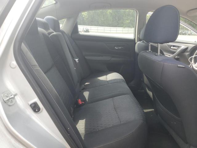 Photo 10 from auction – 2016 NISSAN ALTIMA 2.5 with VIN 1N4AL3AP2GC167855