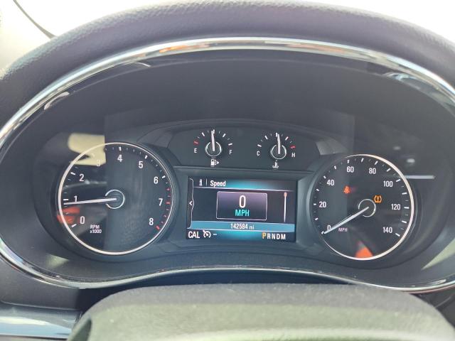 Photo 9 from auction – 2019 BUICK ENCORE SPO with VIN KL4CJ1SB8KB718086