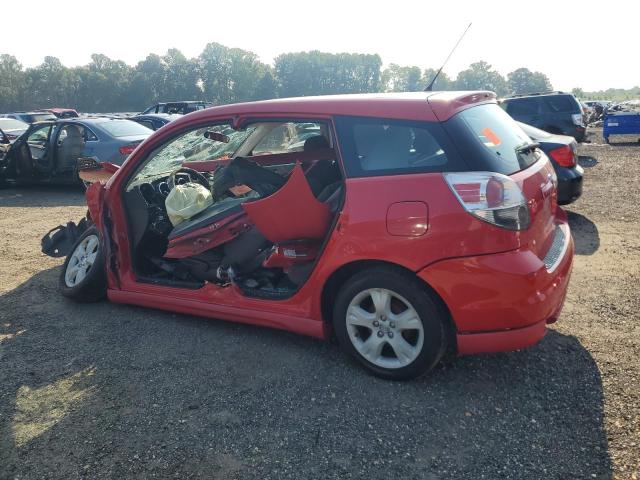Photo 2 from auction – 2006 TOYOTA COROLLA MA with VIN 2T1KR30E56C560929