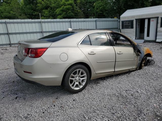 Photo 3 from auction – 2013 CHEVROLET MALIBU 1LT with VIN 1G11C5SA1DF153643