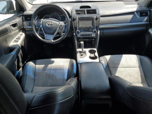 Photo 8 from auction – 2012 TOYOTA CAMRY BASE with VIN 4T1BF1FK3CU052446