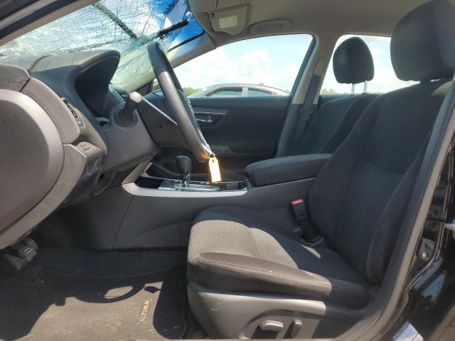 Photo 7 from auction – 2014 NISSAN ALTIMA 2.5 with VIN 1N4AL3AP6EC190505