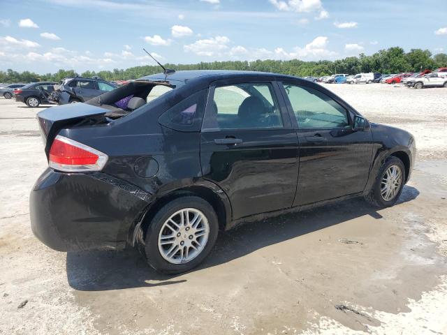 Photo 3 from auction – 2010 FORD FOCUS SE with VIN 1FAHP3FN3AW120432