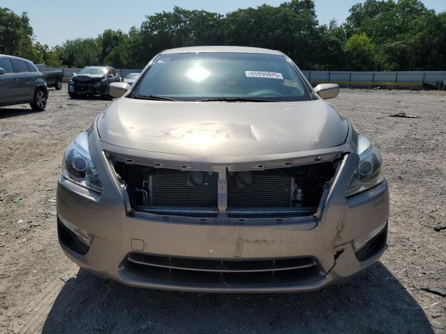 Photo 5 from auction – 2014 NISSAN ALTIMA 2.5 with VIN 1N4AL3AP5EC269552