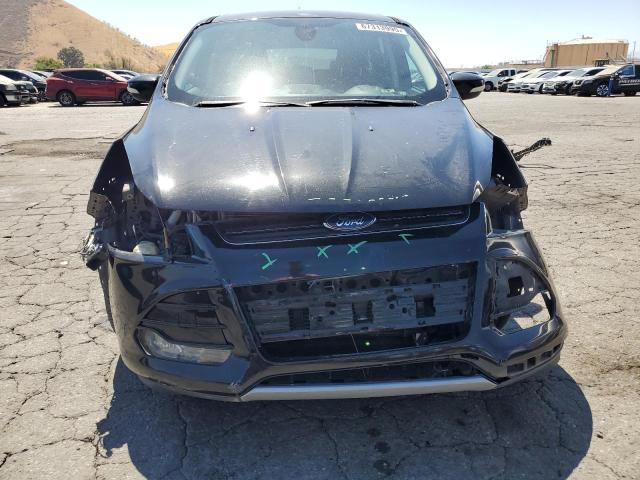 Photo 5 from auction – 2013 FORD ESCAPE SEL with VIN 1FMCU9HX5DUD87131