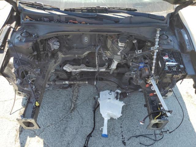 Photo 11 from auction – 2019 KIA FORTE FE with VIN 3KPF24AD8KE118501