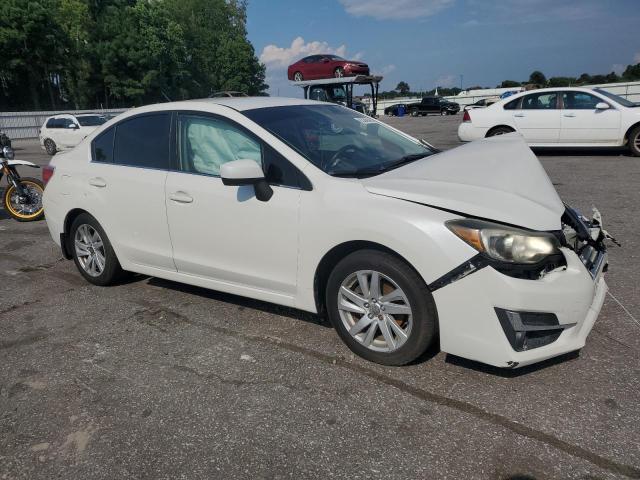 Photo 4 from auction – 2015 SUBARU IMPREZA PR with VIN JF1GJAC6XFH017115