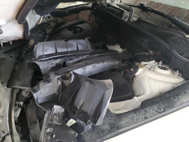 Zdjęcie 11 z aukcji – 2018 MAZDA CX-5 GRAND z VIN JM3KFADM0J1319086
