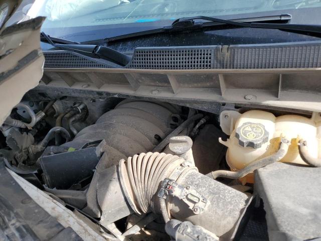Photo 11 from auction – 2022 CHEVROLET SILVERADO with VIN 1GCUDAED3NZ645591