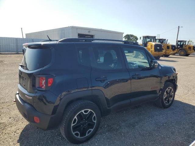 Photo 3 from auction – 2016 JEEP RENEGADE T with VIN ZACCJBCT5GPC65142
