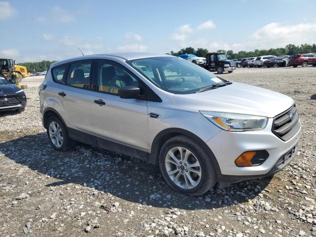 Photo 4 from auction – 2017 FORD ESCAPE S with VIN 1FMCU0F74HUB19644