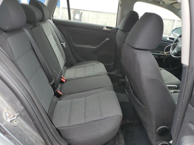 Photo 10 from auction – 2012 VOLKSWAGEN JETTA TDI with VIN 3VWPL7AJ0CM631688
