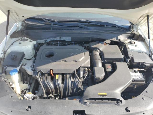 Photo 11 from auction – 2016 KIA OPTIMA with VIN KNAGT4L38G5096361