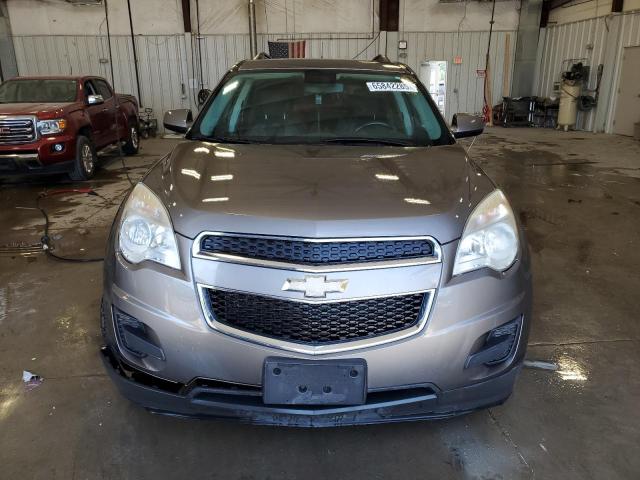 Photo 5 from auction – 2012 CHEVROLET EQUINOX LT with VIN 2GNFLEEK0C6174131