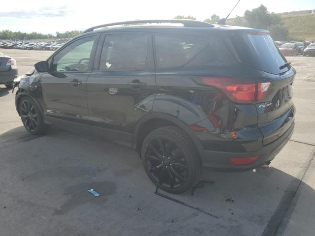 Photo 2 from auction – 2019 FORD ESCAPE SE with VIN 1FMCU0GD6KUC45239