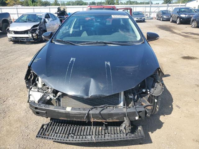Photo 5 from auction – 2017 TOYOTA COROLLA L with VIN 2T1BURHE9HC822024