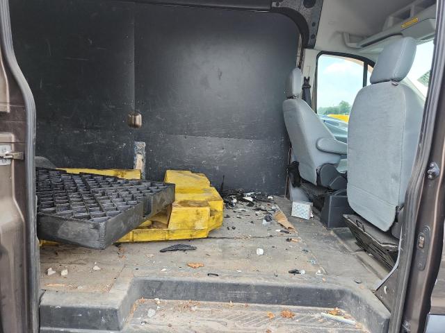 Photo 11 from auction – 2017 FORD TRANSIT T- with VIN 1FTYR2XV8HKA13794