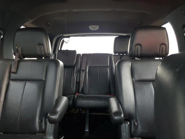 Zdjęcie 10 z aukcji – 2008 FORD EXPEDITION z VIN 1FMFU20528LA24280