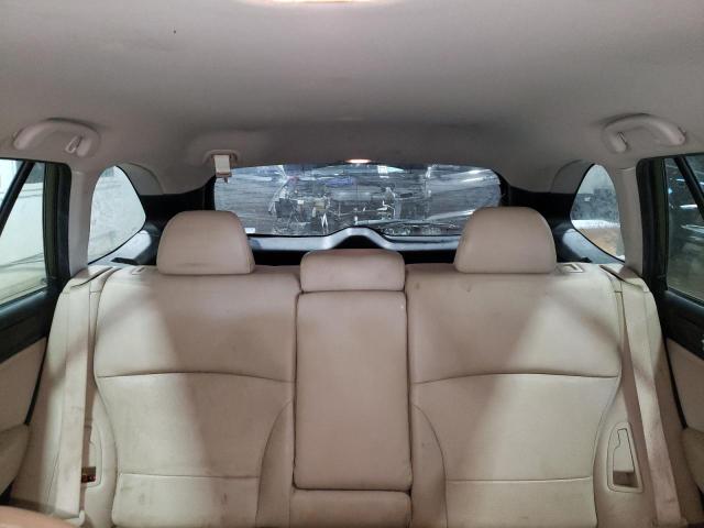 Photo 10 from auction – 2015 SUBARU OUTBACK 2. with VIN 4S4BSBJC9F3219503