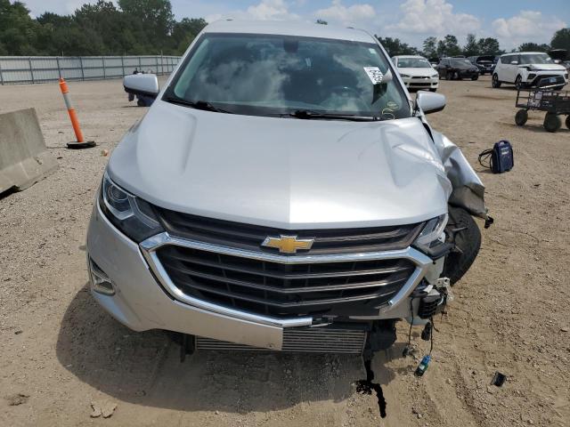 Photo 5 from auction – 2018 CHEVROLET EQUINOX LT with VIN 2GNAXJEVXJ6251098