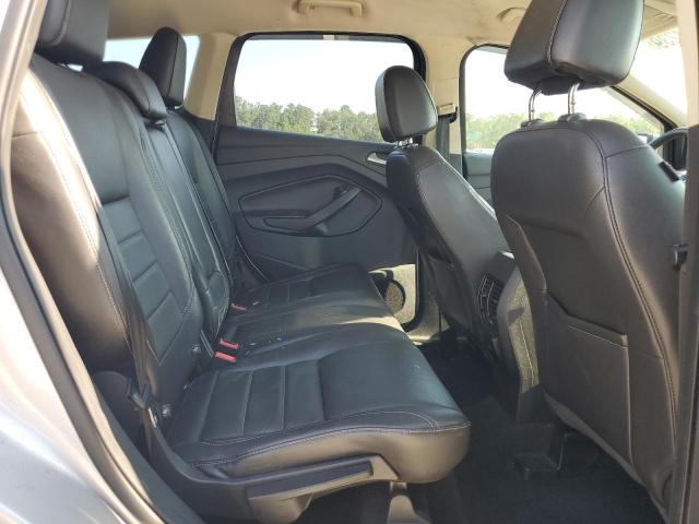 Photo 11 from auction – 2016 FORD ESCAPE TIT with VIN 1FMCU9JX8GUC71890