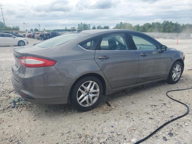 Photo 3 from auction – 2014 FORD FUSION SE with VIN 1FA6P0H74E5373744