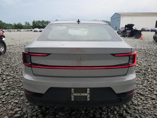 Photo 6 from auction – 2022 POLESTAR 2 with VIN LPSED3KA6NL052667