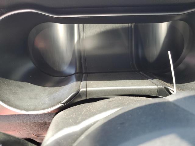 Photo 9 from auction – 2019 FORD MUSTANG with VIN 1FA6P8TH0K5193199