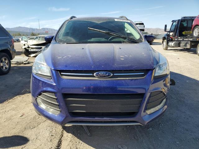 Photo 5 from auction – 2016 FORD ESCAPE SE with VIN 1FMCU0G92GUB83311